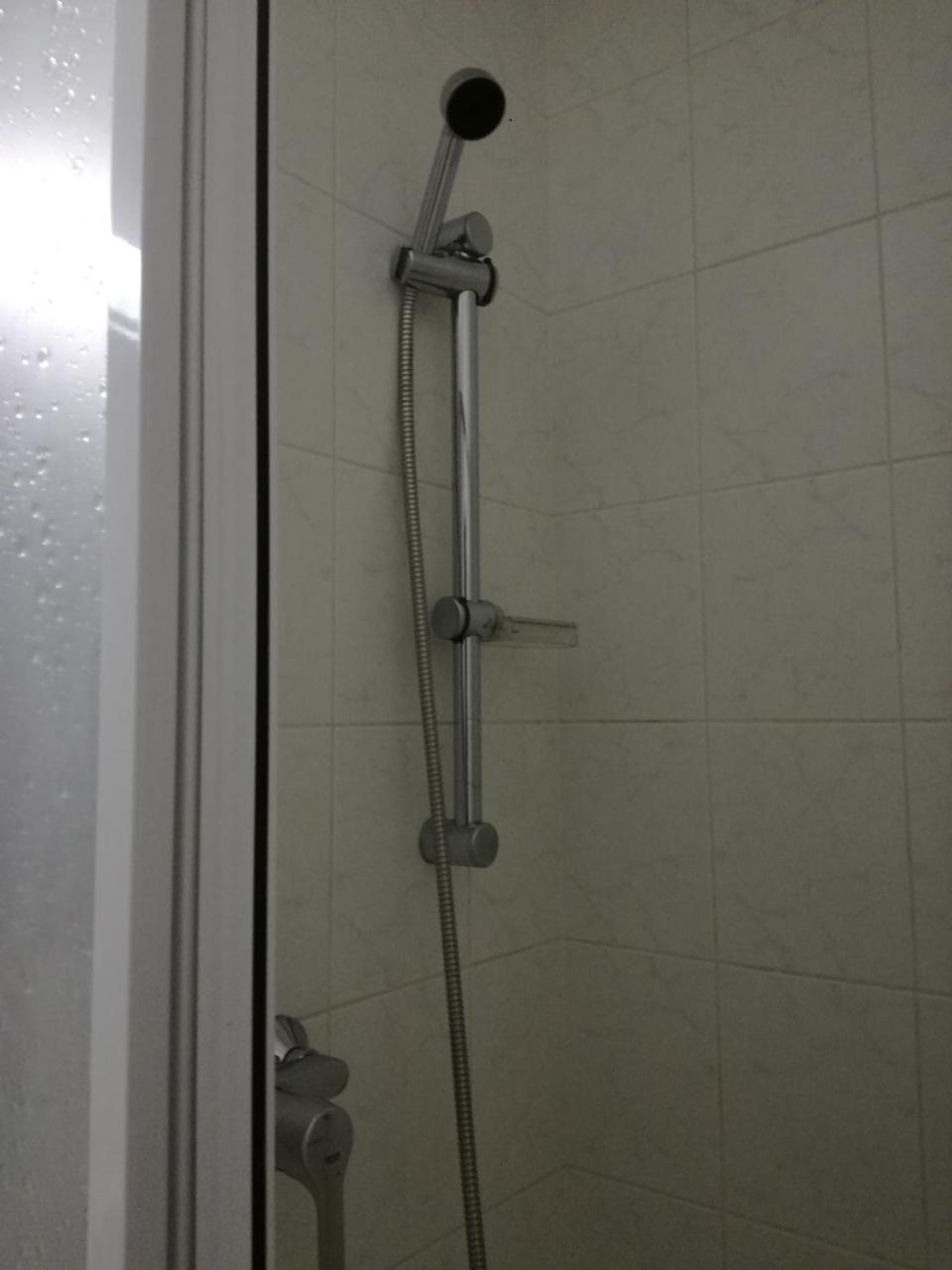 Hotel Hlaska Zlenice Bilik gambar